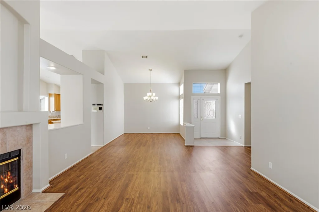9034 Ridgepointe, Henderson, NV 89074