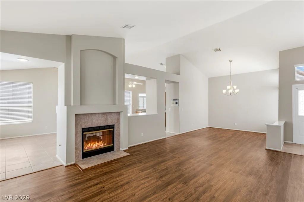 9034 Ridgepointe, Henderson, NV 89074