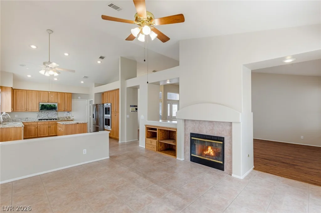 9034 Ridgepointe, Henderson, NV 89074