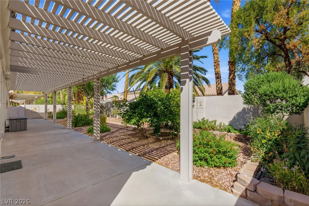 9034 Ridgepointe, Henderson, NV 89074
