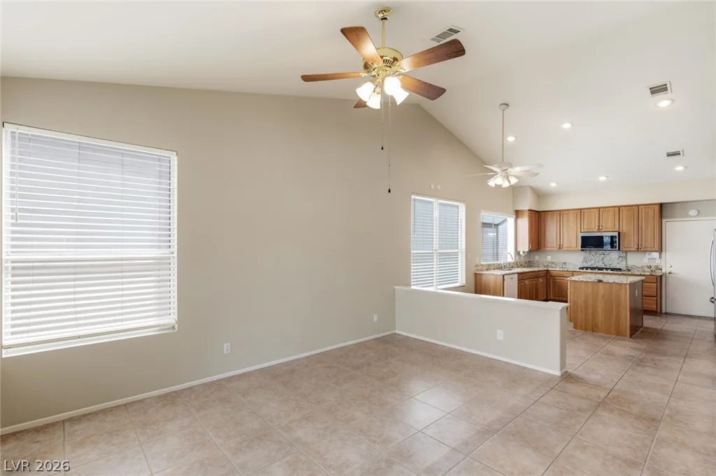 9034 Ridgepointe, Henderson, NV 89074