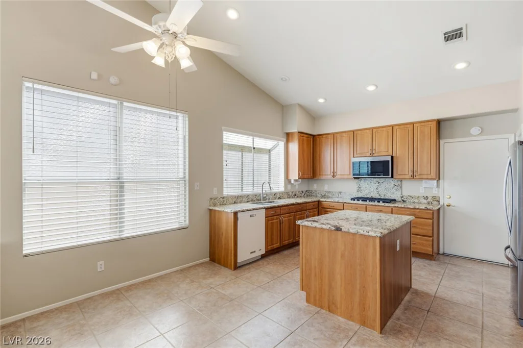 9034 Ridgepointe, Henderson, NV 89074