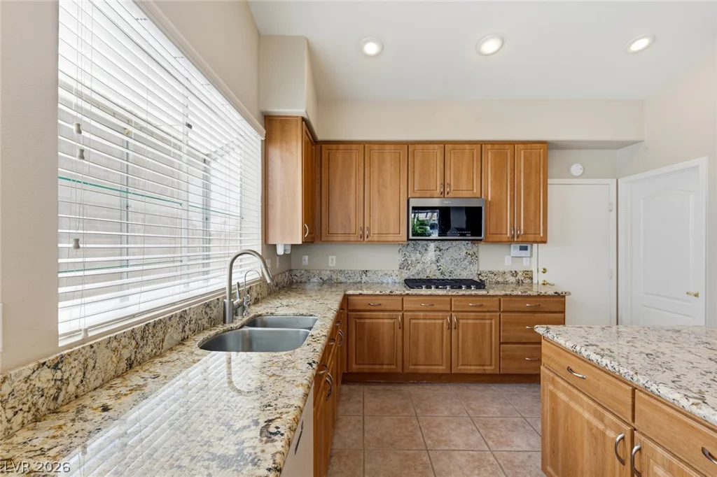 9034 Ridgepointe, Henderson, NV 89074