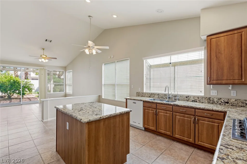 9034 Ridgepointe, Henderson, NV 89074