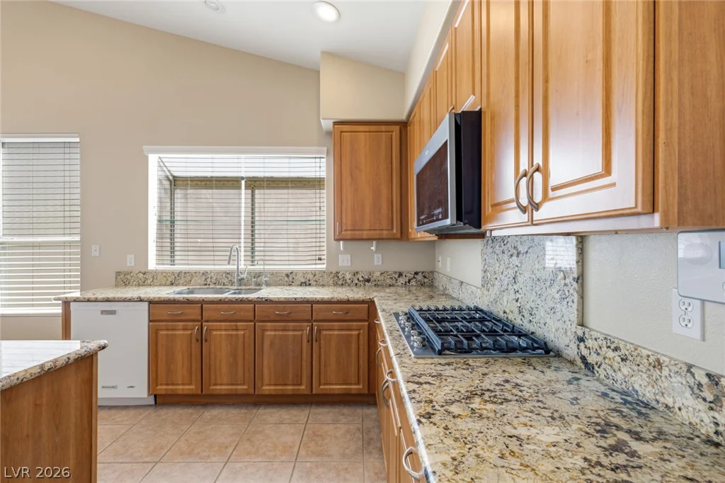 9034 Ridgepointe, Henderson, NV 89074