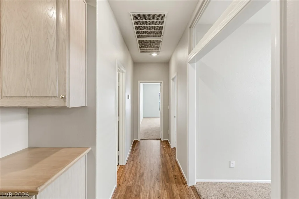 9034 Ridgepointe, Henderson, NV 89074