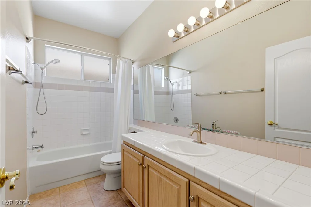 9034 Ridgepointe, Henderson, NV 89074