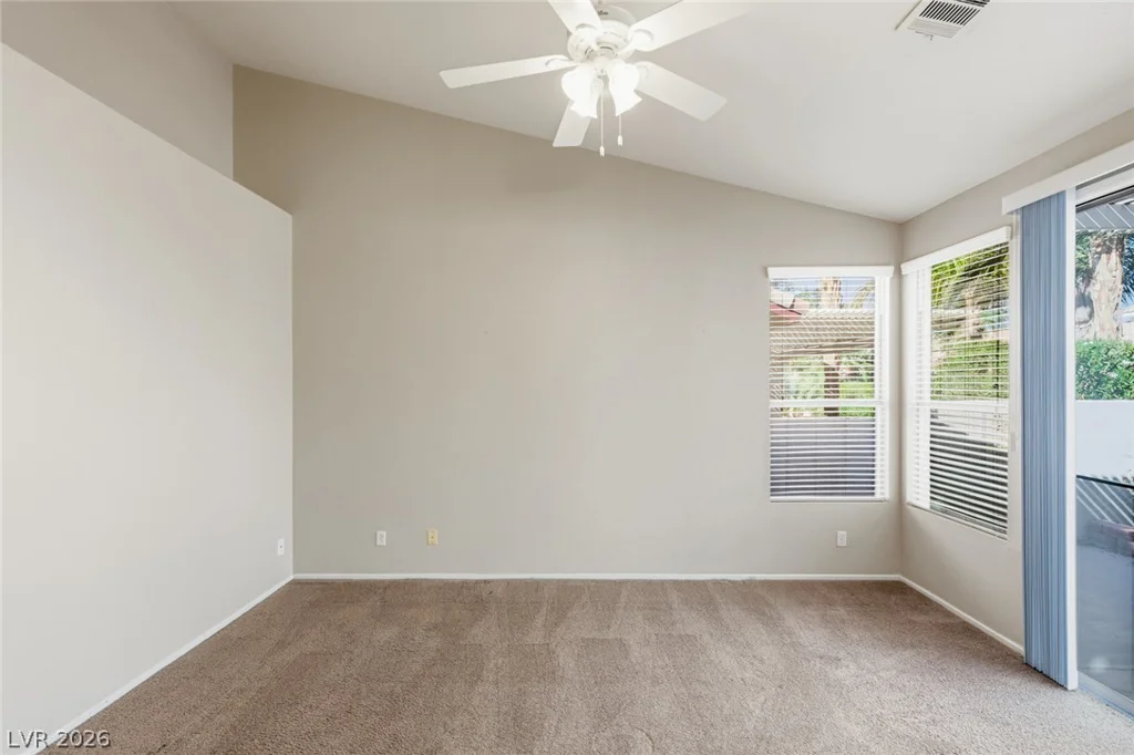 9034 Ridgepointe, Henderson, NV 89074