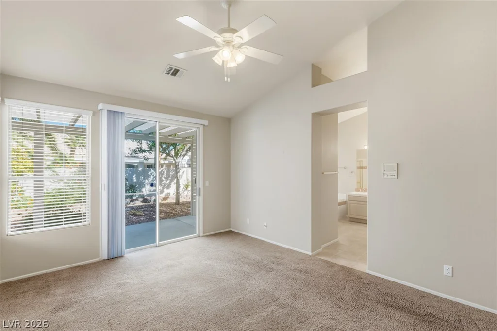 9034 Ridgepointe, Henderson, NV 89074