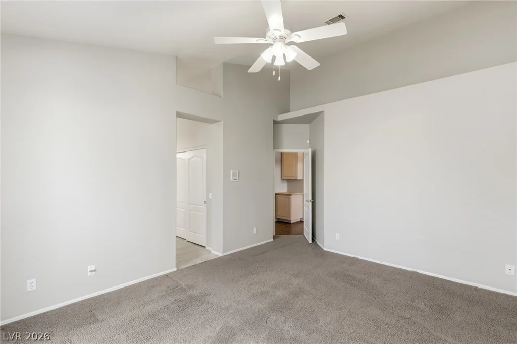 9034 Ridgepointe, Henderson, NV 89074