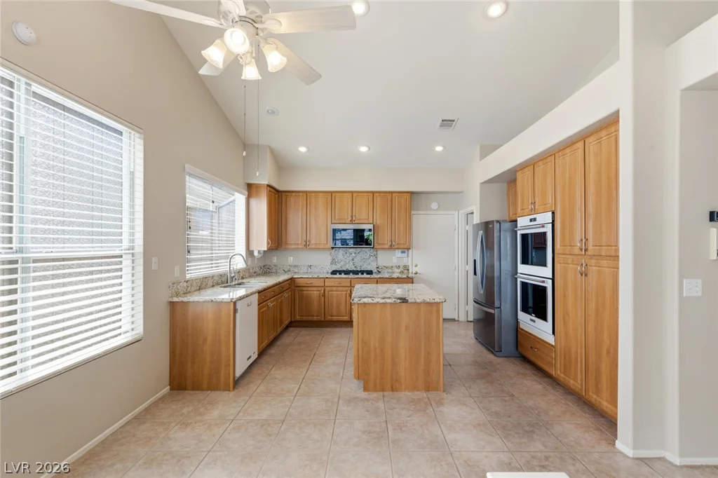 9034 Ridgepointe, Henderson, NV 89074