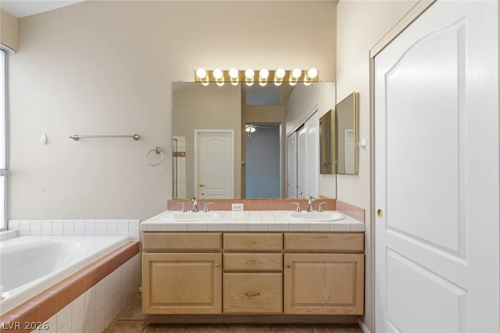 9034 Ridgepointe, Henderson, NV 89074