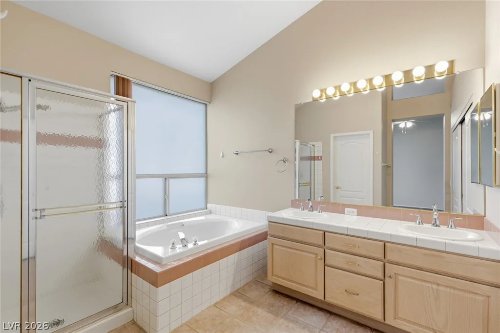 9034 Ridgepointe, Henderson, NV 89074