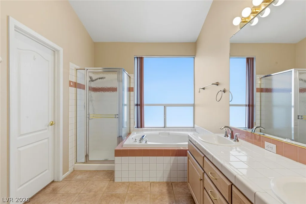 9034 Ridgepointe, Henderson, NV 89074