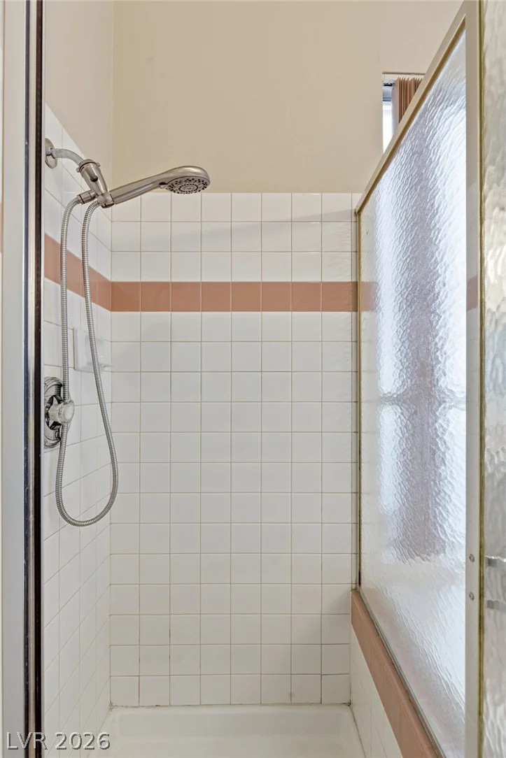 9034 Ridgepointe, Henderson, NV 89074