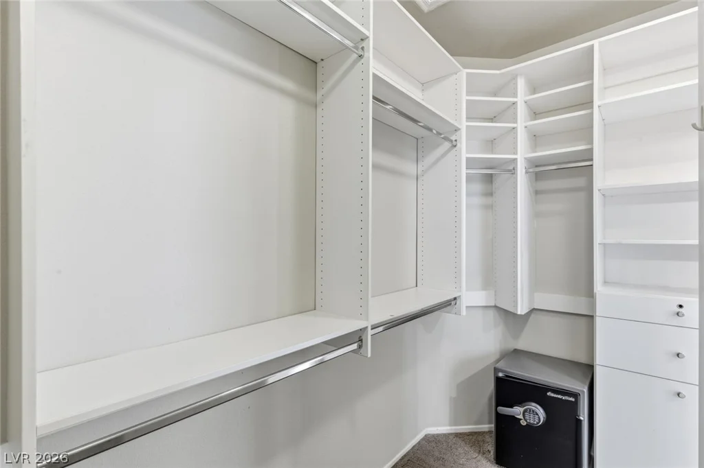 9034 Ridgepointe, Henderson, NV 89074