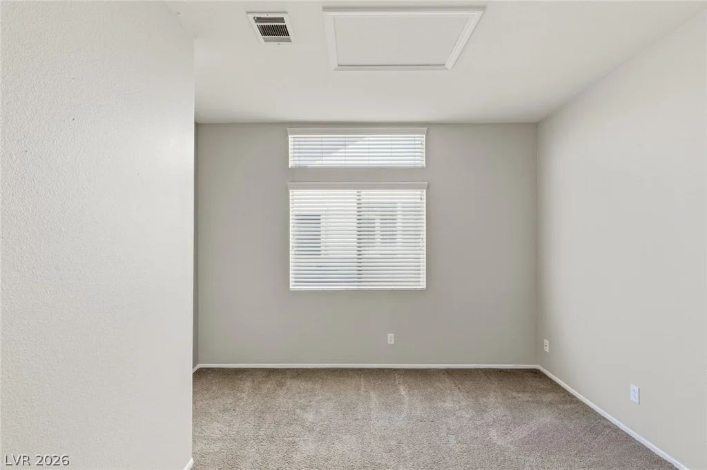 9034 Ridgepointe, Henderson, NV 89074
