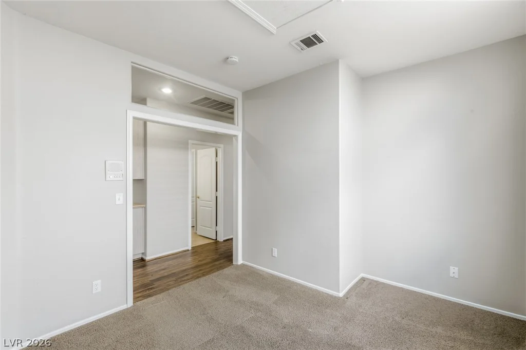 9034 Ridgepointe, Henderson, NV 89074