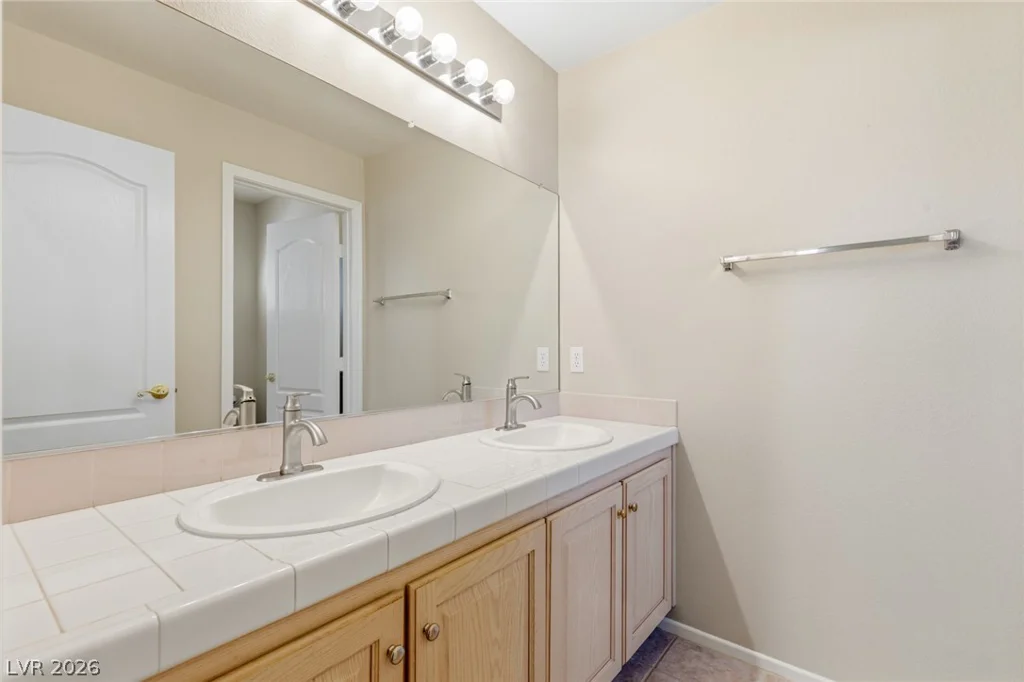 9034 Ridgepointe, Henderson, NV 89074