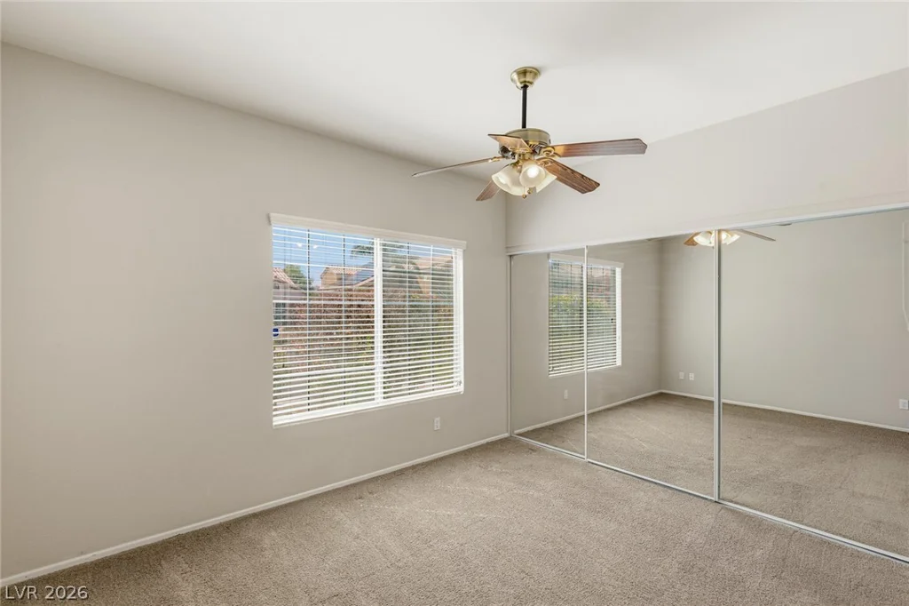 9034 Ridgepointe, Henderson, NV 89074
