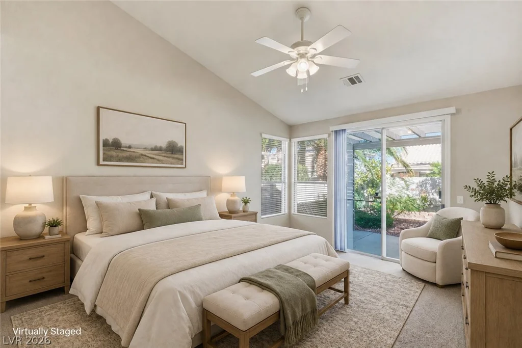 9034 Ridgepointe, Henderson, NV 89074