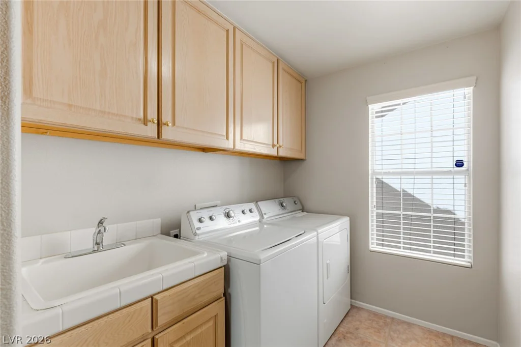 9034 Ridgepointe, Henderson, NV 89074