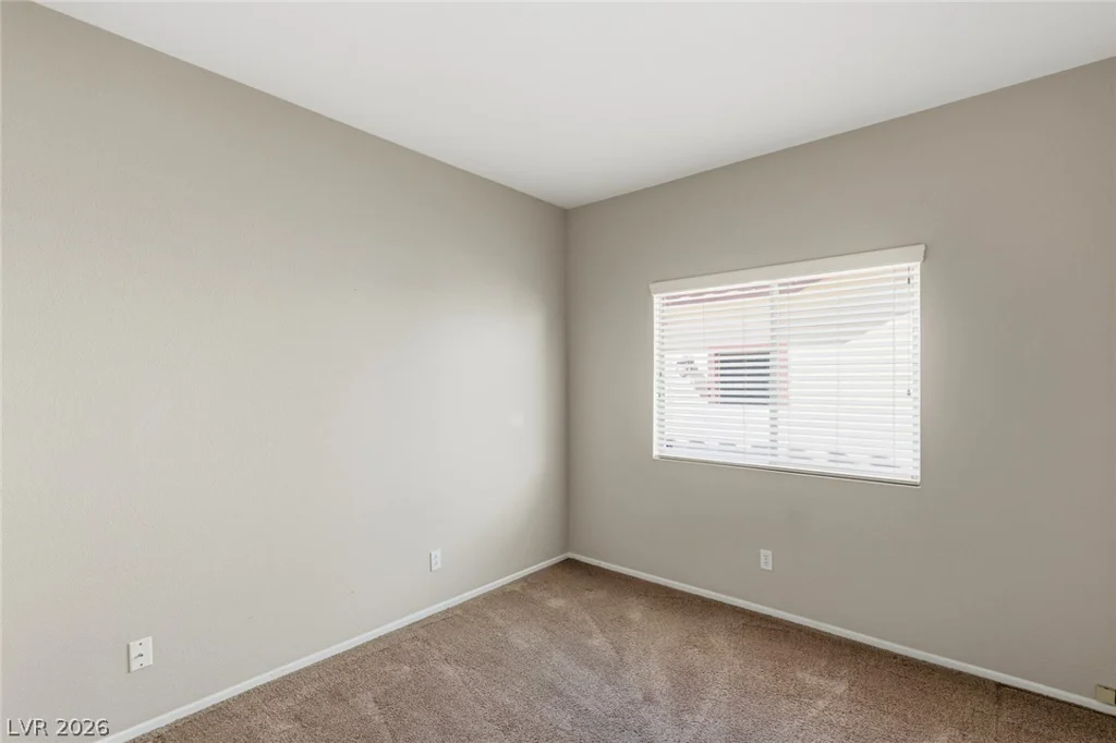 9034 Ridgepointe, Henderson, NV 89074