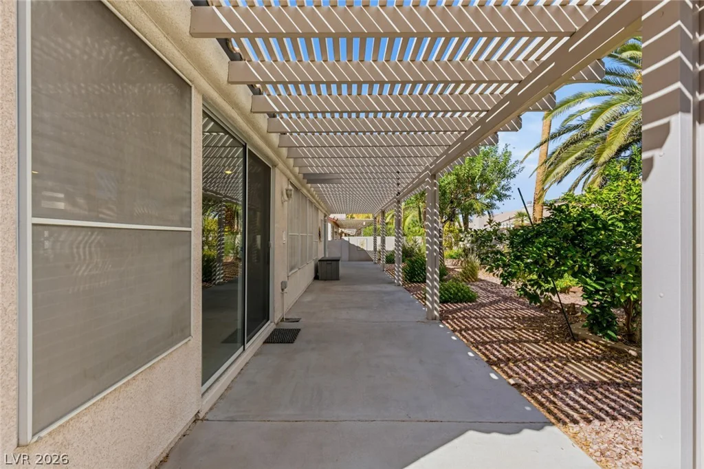 9034 Ridgepointe, Henderson, NV 89074