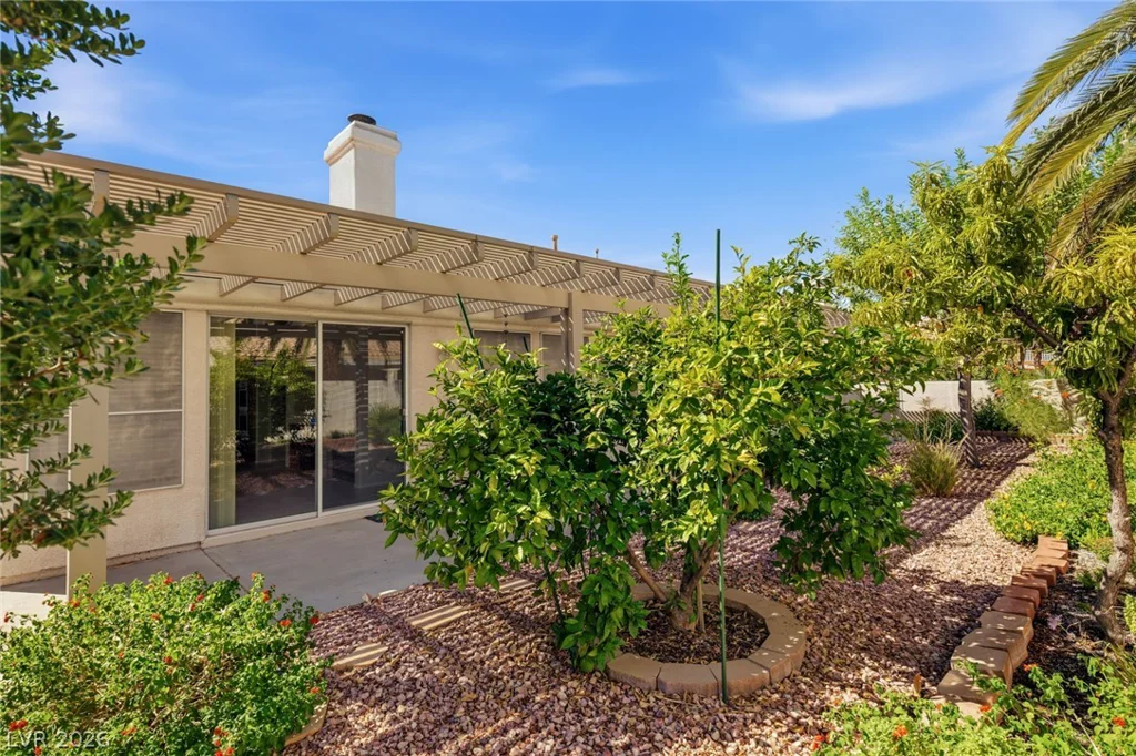 9034 Ridgepointe, Henderson, NV 89074