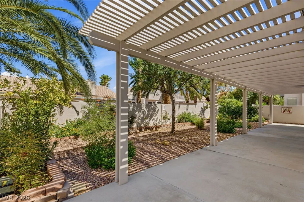 9034 Ridgepointe, Henderson, NV 89074