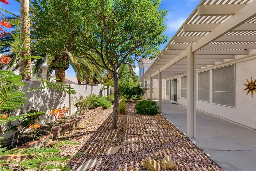 9034 Ridgepointe, Henderson, NV 89074