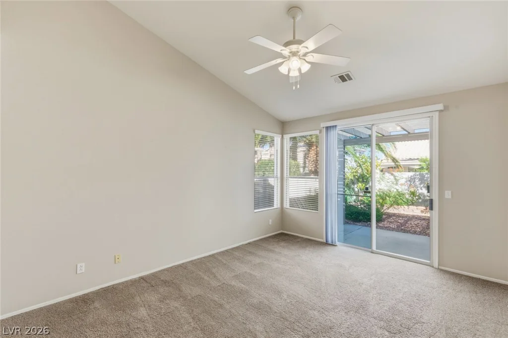 9034 Ridgepointe, Henderson, NV 89074