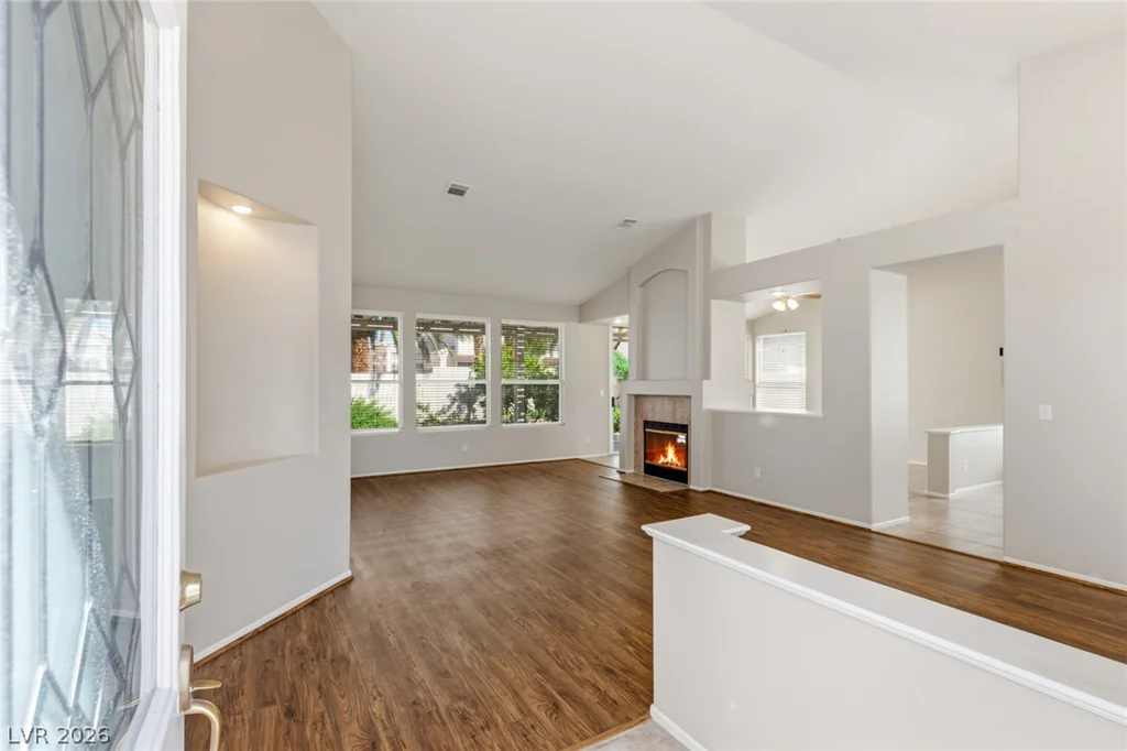 9034 Ridgepointe, Henderson, NV 89074
