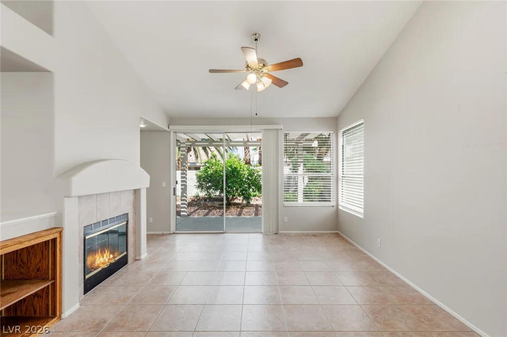 9034 Ridgepointe, Henderson, NV 89074