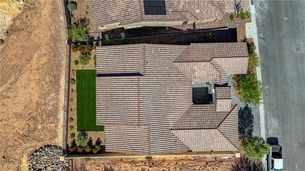 137 Mirage View, Henderson, NV 89011