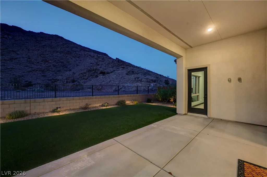 137 Mirage View, Henderson, NV 89011