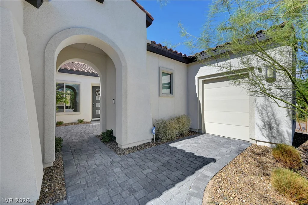 137 Mirage View, Henderson, NV 89011