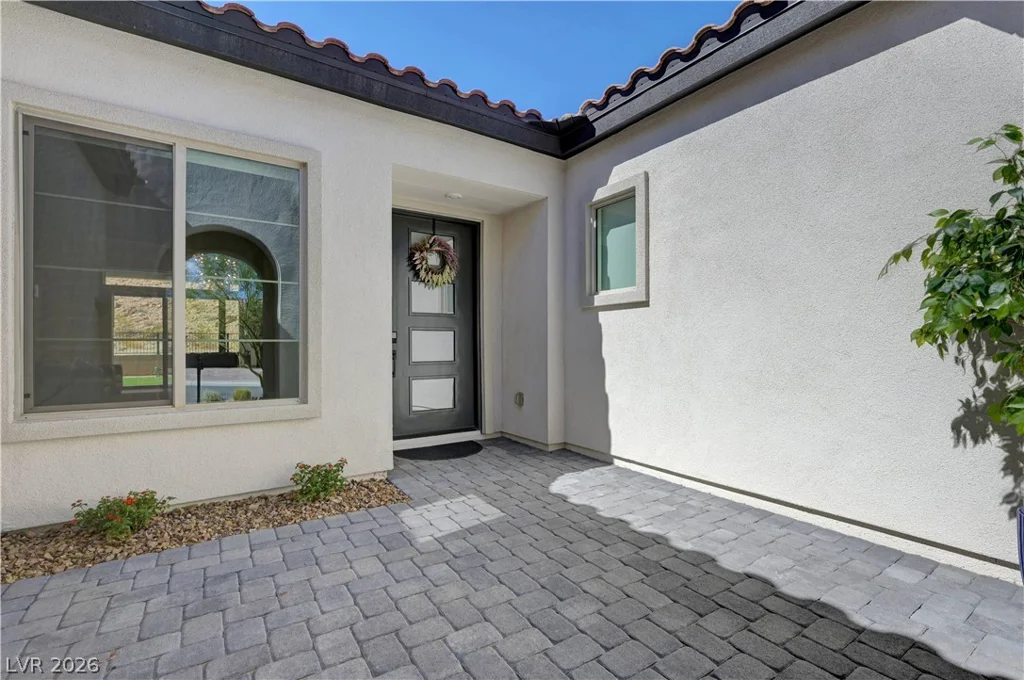137 Mirage View, Henderson, NV 89011