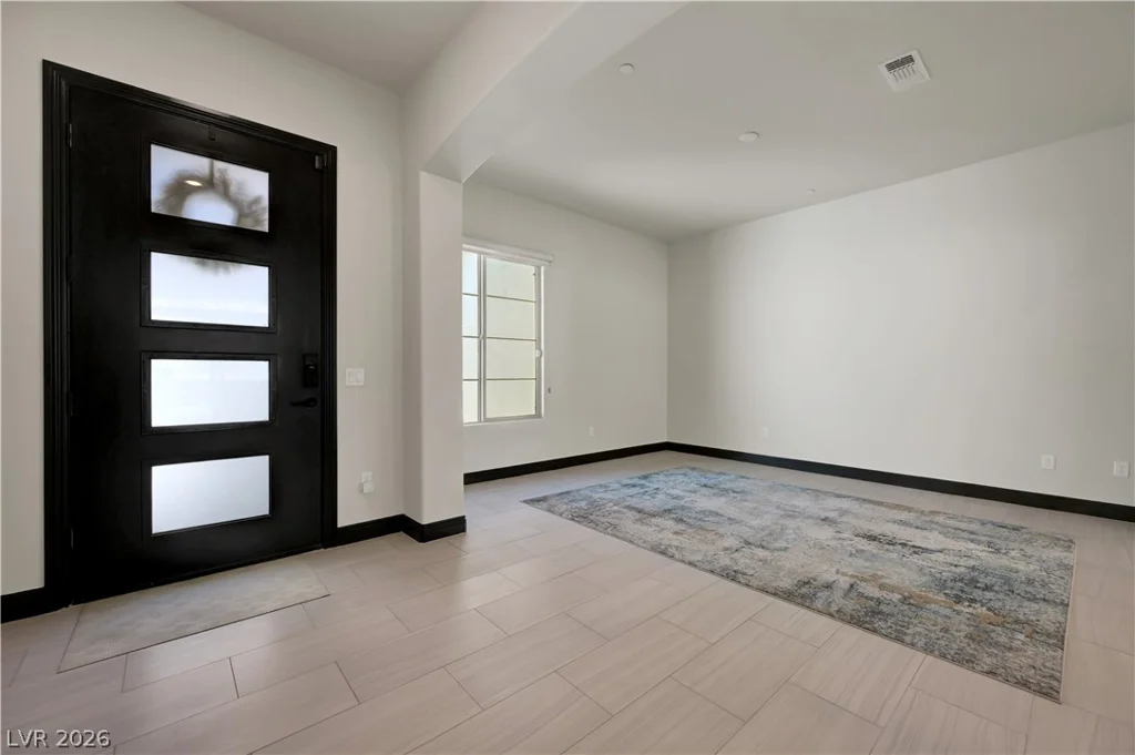 137 Mirage View, Henderson, NV 89011