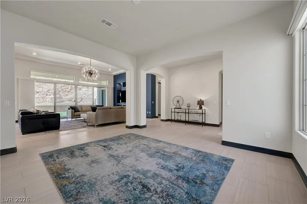 137 Mirage View, Henderson, NV 89011