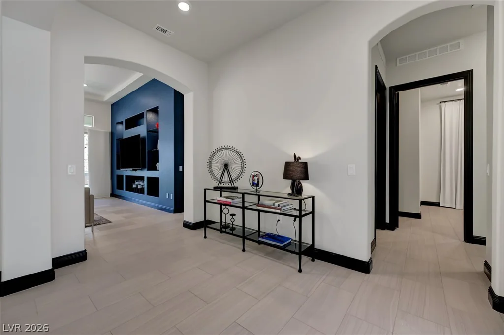 137 Mirage View, Henderson, NV 89011