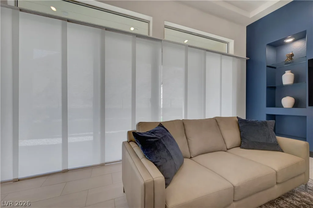 137 Mirage View, Henderson, NV 89011