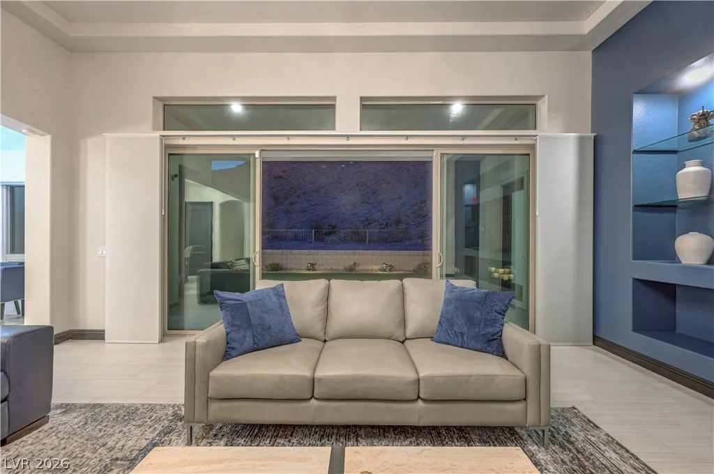 137 Mirage View, Henderson, NV 89011