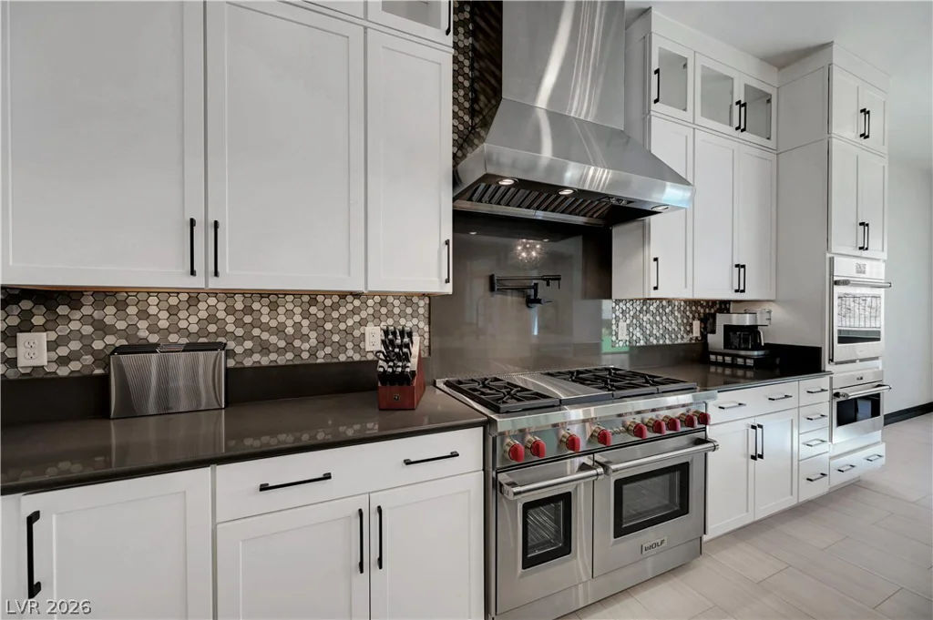 137 Mirage View, Henderson, NV 89011