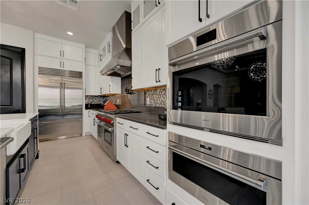 137 Mirage View, Henderson, NV 89011