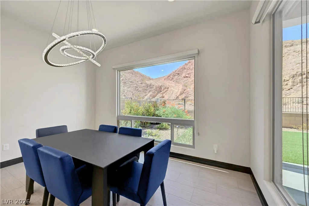 137 Mirage View, Henderson, NV 89011