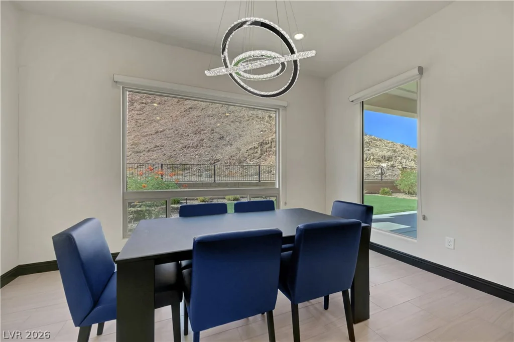 137 Mirage View, Henderson, NV 89011