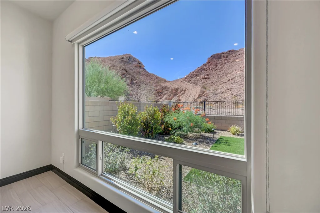 137 Mirage View, Henderson, NV 89011