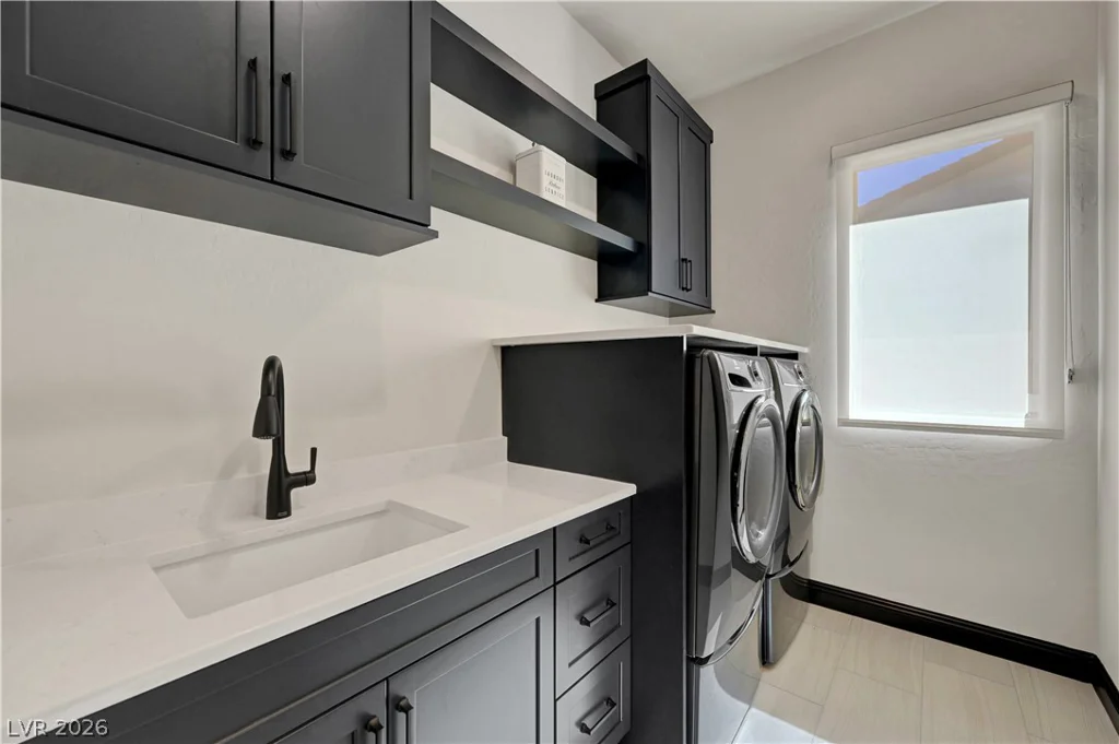 137 Mirage View, Henderson, NV 89011