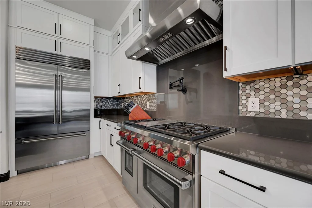 137 Mirage View, Henderson, NV 89011